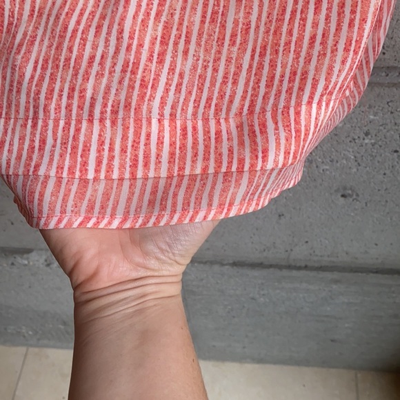 Reitmans Flowy Tank - Picture 6 of 10